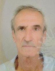 AHMED AGIĆ (61)