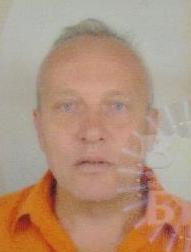 DŽEVAD SARAJKIĆ (52)