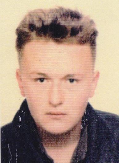 DŽEMAL MUJANOVIĆ (43)