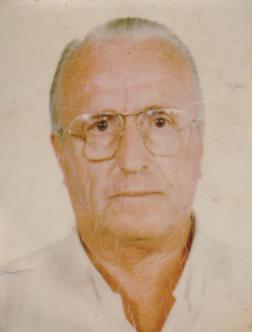 EKREM FAZLINOVIĆ (88)