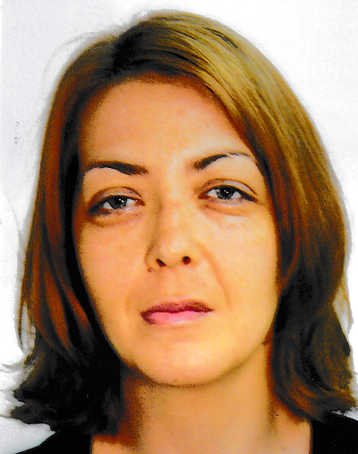 TANJA IVANČIĆ
