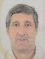 RIFAT BERIŠA (70)