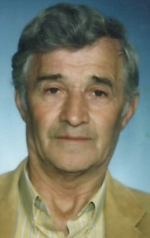 PERO IVKOVIĆ