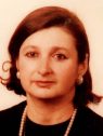ENISA HADŽAGIĆ (72)