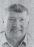 FIKO NUHIĆ