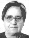 ANĐELA MARTINOV (88)