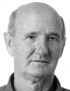 RADOJKO SIMIĆ (91)