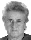 ANA MATEŠIĆ (87)