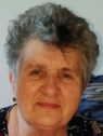 ŠUHRETA BABIĆ (73)