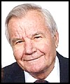 Ilija Zovko - Došlić