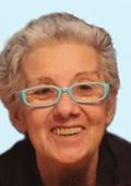 RUŽICA ĐANIŠ (70)