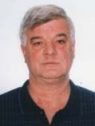 MUSTAFA ARNAUTOVIĆ (73)