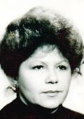 LJERKA MAJEVSKIJ (79)