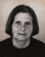 ALMASA KOSO (88)