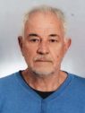 HASAN MANDŽO (71)