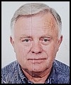 Milodrag Šimić Ćupurović