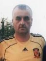 AMIR UGLJEŠA (51)