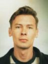MIDHAD MASLEŠA (50)