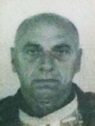 FEHIM LOLIĆ (63)