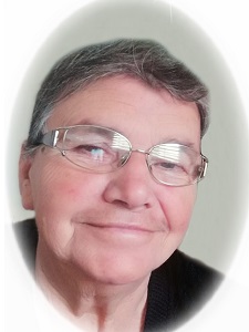 Marija Bilić