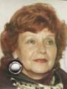 BELKISA ISANOVIĆ (81)