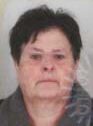 MEDIHA ŠUŠA (66)