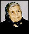 Vida Petrina