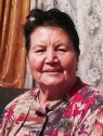 FATIMA JAŠAREVIĆ (81)