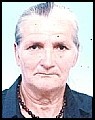 Iva Cvitković