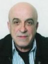 MUHIDIN JUHIĆ (63)