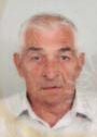 MEHMEDALIJA AVDOVIĆ (70)