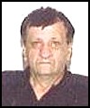 Ivan Aničić - Crni