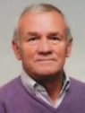 Dr. ESAD TAHMAZ (72)
