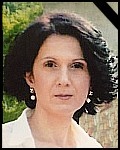 Helena Martinović