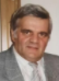 FIKRET CURIĆ (71)