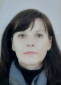 LJILJA ARSIĆ (59)
