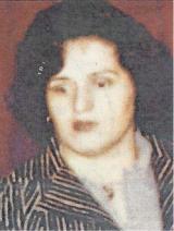 Mira Karlović (74)