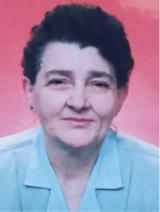 Rajka Lajić