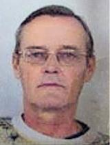 Željko Lukač