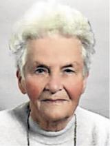 mr. sc. Tatjana Šerka
