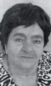 ZUBEJDA HASIĆ