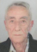 PETAR LUKAČ