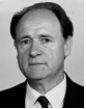 ANTE VIDOVIĆ