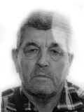 MILAN LEOVAC