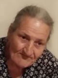 ZORKA TURČINOVIĆ