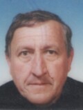 RADOSAV ROĆENOVIĆ