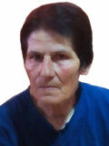 MILICA BOJOVIĆ