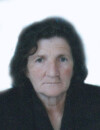 VJERA RACKOVIĆ