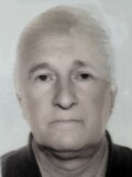 RAJKO ROGANOVIĆ