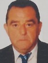 MITAR VUKMANOVIĆ